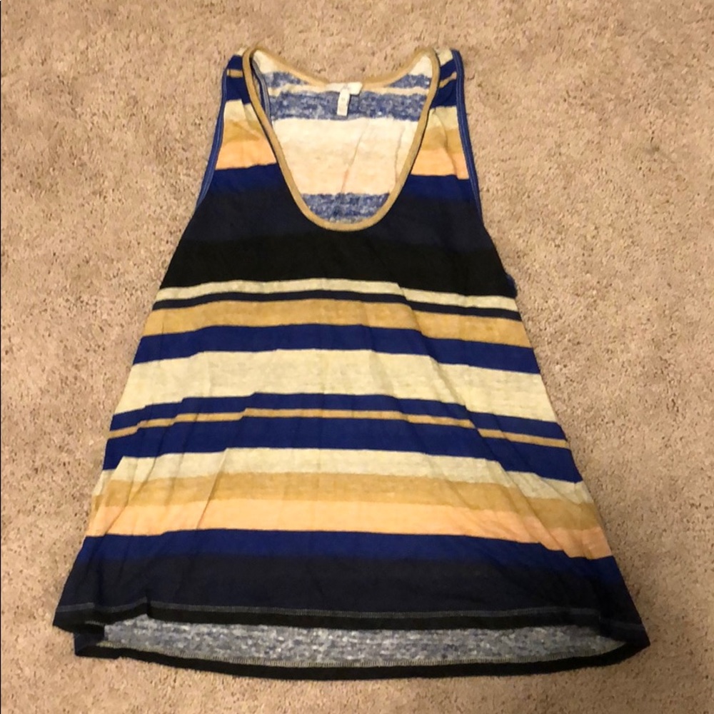Joie tank top